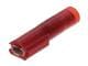 Molex 19002-0013