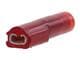 Molex 19002-0017