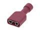 Molex 19003-0005