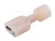 Molex 19003-0009