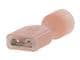 Molex 19003-0010