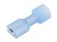 Molex 19003-0055