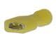 Molex 19003-0104