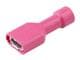 Molex 19003-0129
