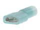 Molex 19005-0008