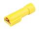 Molex 19005-0016