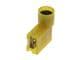 Molex 19006-0020