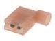 Molex 19007-0009
