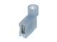 Molex 19007-0024