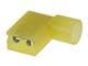 Molex 19007-0040
