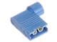 Molex 19007-0077