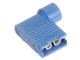 Molex 19007-0078