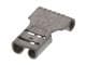 Molex 19008-0002