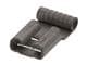 Molex 19008-0006