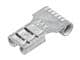 Molex 19008-0019