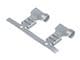 Molex 19009-0008
