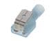 Molex 19013-0030