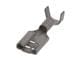 Molex 19018-0014