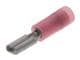 Molex 19019-0003