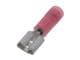 Molex 19019-0006