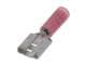 Molex 19019-0020