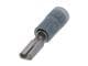 Molex 19019-0022