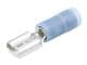Molex 19019-0028