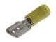 Molex 19019-0054