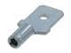 Molex 19022-0004