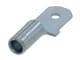 Molex 19022-0006