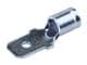 Molex 19022-0015