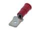 Molex 19023-0006