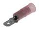 Molex 19025-0003