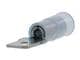 Molex 19025-0010