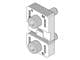Molex 19027-0245