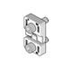 Molex 19027-0239