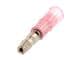 Molex 19035-0002