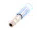 Molex 19035-0008