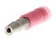 Molex 19036-0005