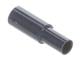 Molex 19038-0007