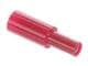 Molex 19039-0001