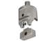 Molex 19047-2100