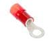 Molex 19067-0006