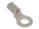 Molex 19069-0029
