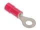 Molex 19070-0012