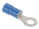 Molex 19070-0087