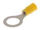 Molex 19070-0110