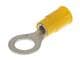 Molex 19070-0137