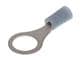 Molex 19073-0059
