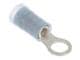 Molex 19073-0072